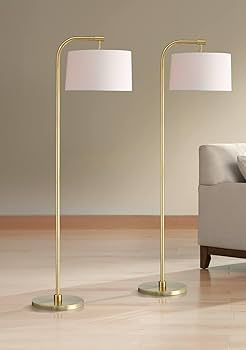【専用】Modern Floor Lamp ミッドセンチュリー 専用】Modern Floor Lamp ミッドセンチュリー